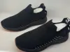 Summer Feizhi Sports shoes, men's breathable casual shoes, 2020 New Trendy mesh Coconut Shoes, men's running shoes details Picture